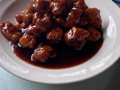 -樟树底(胜利河美食街店)