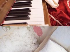 -Smile House咖啡馆(群芳小区店)