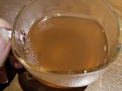 -额娘·春饼烤鸭(天鸿店)