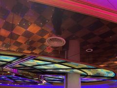 -皓声音KTV(新景店)