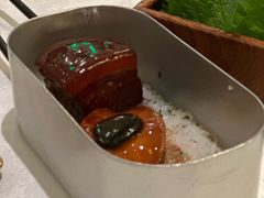 -海味观(老西门店)