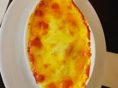 -红房子西菜馆(淮海中路店)
