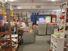 -好玩工厂剧情密室鹅鸭杀桌游