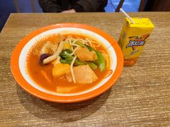 -杨国福麻辣烫(庆春路店)