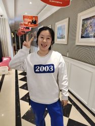 -爱儿美儿童摄影(五路居花园别墅店)