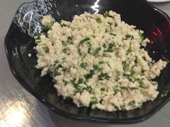 -北京水岸山吧度假村(雁栖镇店)