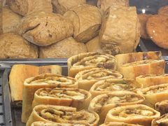 家常菜-首都师范大学-本部食堂