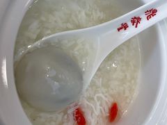 -鼎泰丰(渔阳店)