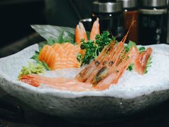 -神户赤童日式烤肉伙伴(东直门店)