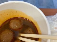 -全家便利店(莲花池东路店)