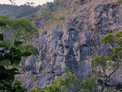 -梧桐山风景名胜区