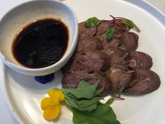 -106餐厅(山水文园店)