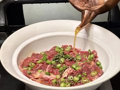 -百年神厨·地道川菜(清江西路店)