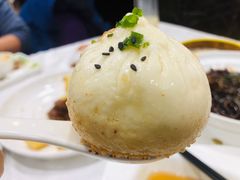 -和记小菜(七宝店)