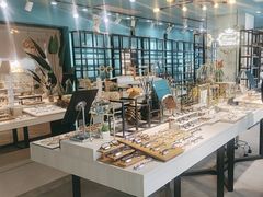 -Trend1881视光·蔡司视觉(领展广场店)