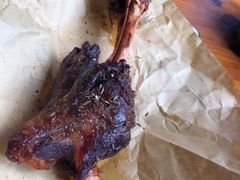 -翠花老菜饺子馆(七宝店)