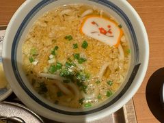 -爱蝦乃家(金虹桥店)