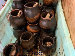 -袁森泰鲜汤(江汉区三民靓汤店)