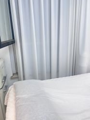 -小梨·OndaPro·专业脱毛连锁机构