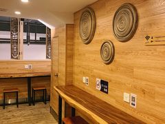 -唐沫茶兮(仓山万达金街店)