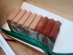 -星巴克臻选(成都宽窄巷子店)