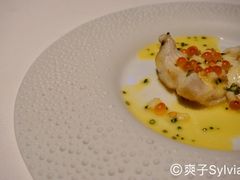 -AZUR聚(香格里拉饭店)