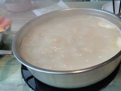 -阿杜打边炉(五江天街店)