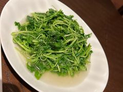 -湖州皇冠假日酒店-彩丰楼中餐厅