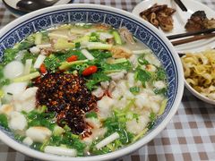 -长香源葫芦头梆梆肉(开通巷店)
