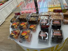 -味多美蛋糕(三元桥店)