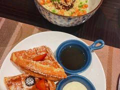 -成都尼依格罗酒店