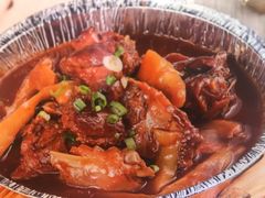 -威尼斯西餐厅(古镇店)