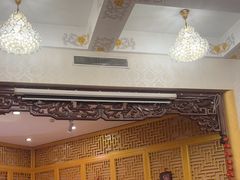 -同和居(什刹海店)