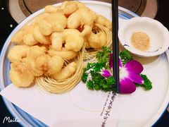 -中苑海韵