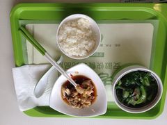 老乡鸡(旭辉御府)-老乡鸡(旭辉御府店)