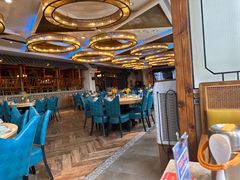 -力力渔港涉外店