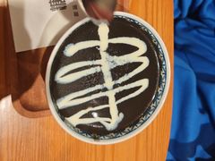 -糖糖屋•糖水•雪花冰店(时尚天河店)