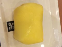 满记甜品(虹悦城店)-满记甜品(南京虹悦城三店)