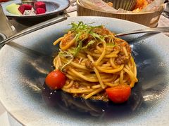 -尊品牛排(沙湾印象汇店)