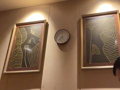 -经禅和·中医推拿(百家湖店)