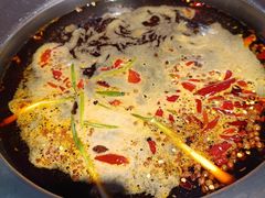 -钢管厂五区小郡肝火锅串串香(总店)