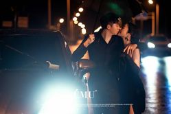 -EMU艺慕摄影(扬中店)