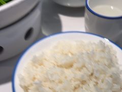 -兰湘子·湘菜小炒(长安万科广场店)
