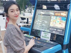 -813芭依珊 BAESAn(皇冠十畝地店)