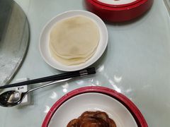 -粥之源豫宴(正方元店)