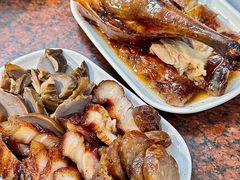 -香辉食馆(新兴路店)