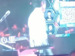 -红派KTV(茂南店)
