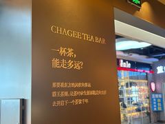 -物美大卖场(玉蜓桥店)