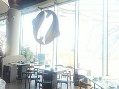 -渔惑·中山脆肉鲩火锅(金湾华发商都店)