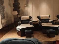 -康悦故事·悦享餐厅(东塘店)